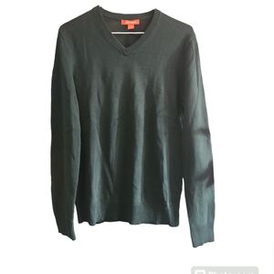 🧡3/$30 Joe fresh sweater S/P